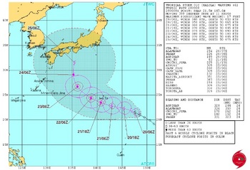 台風12号2.jpg